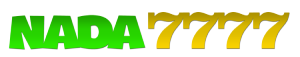 nada7777